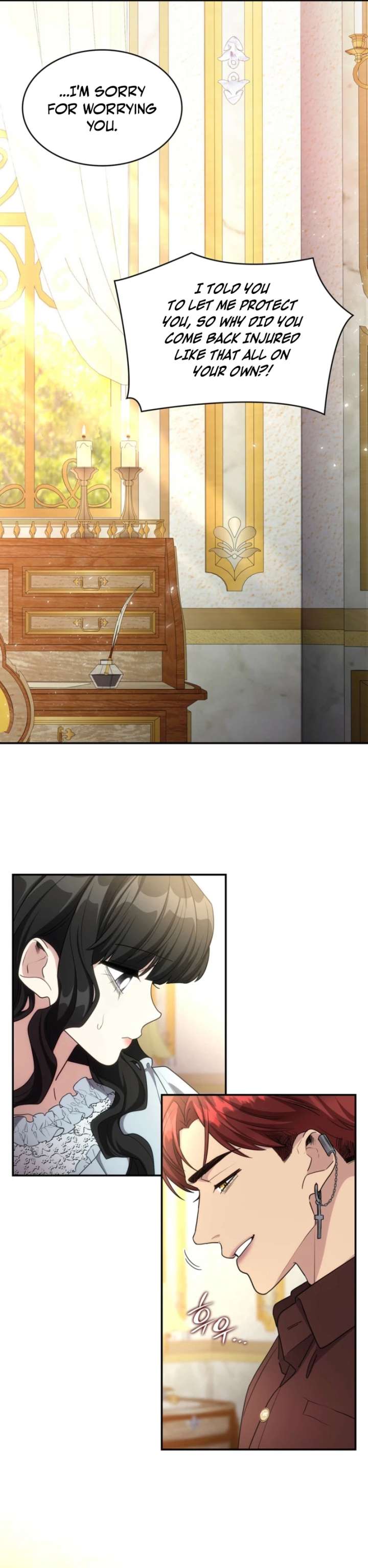 ch 87 19
