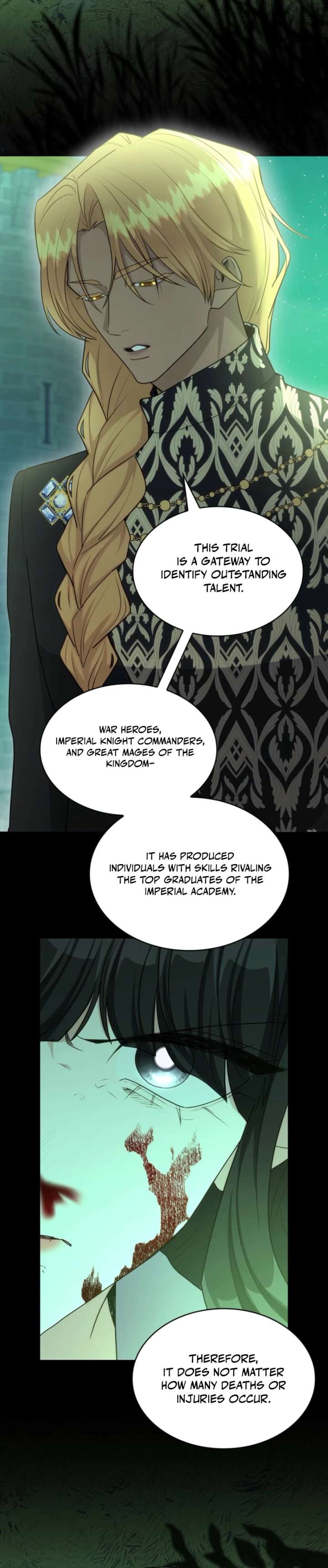 ch 87 2
