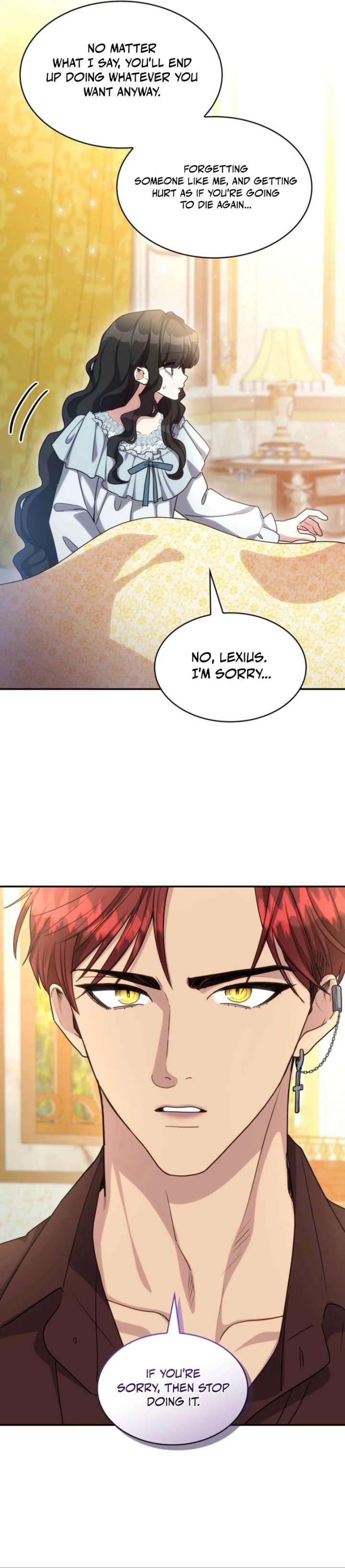 ch 87 20