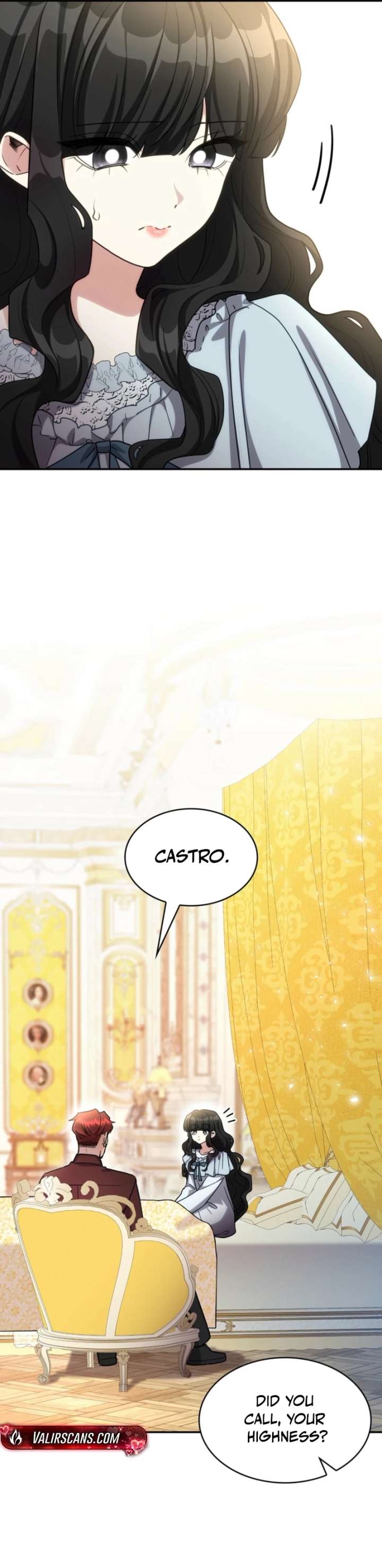 ch 87 21