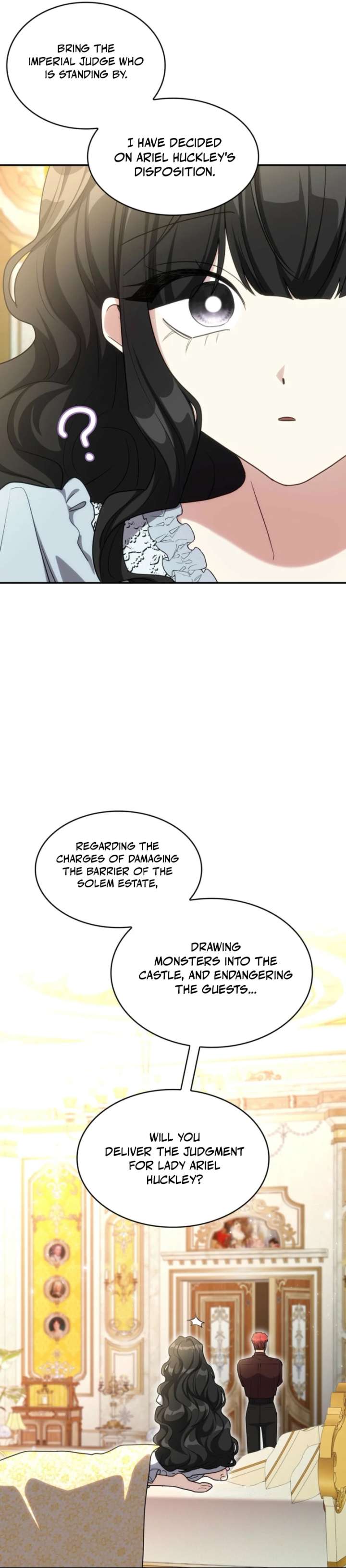 ch 87 22