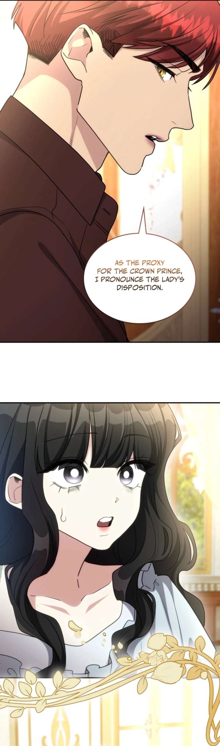 ch 87 23