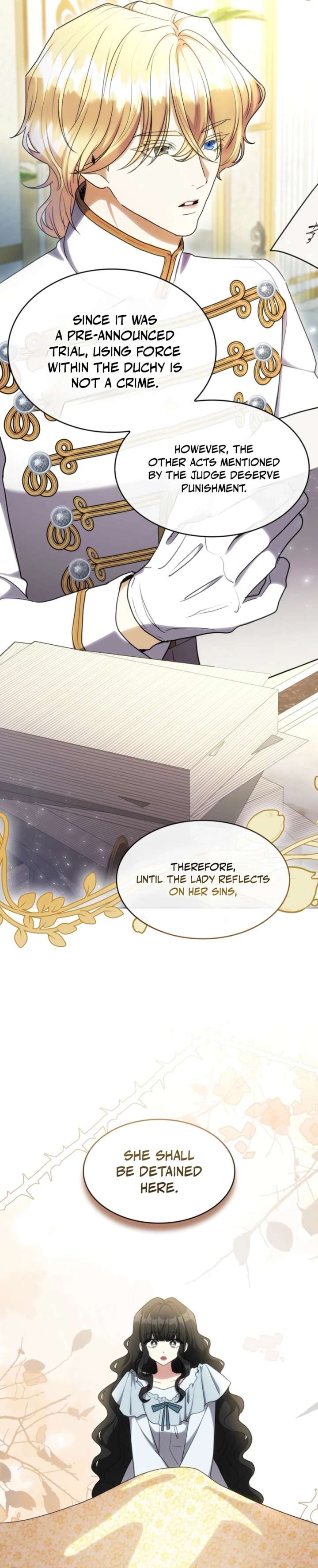 ch 87 24