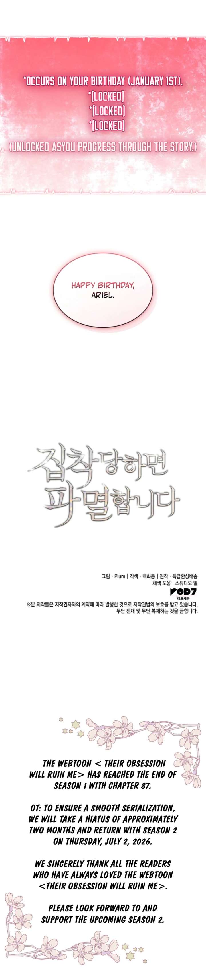 ch 87 27