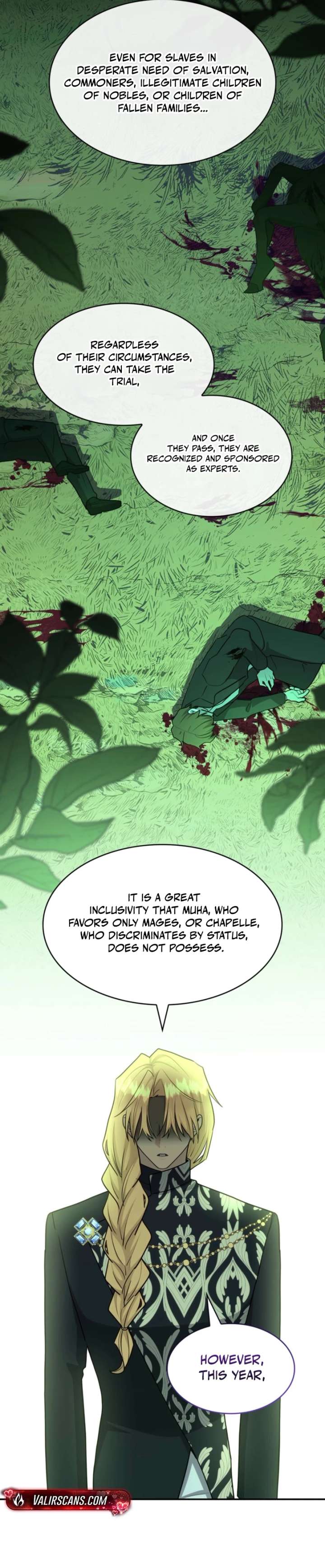ch 87 3