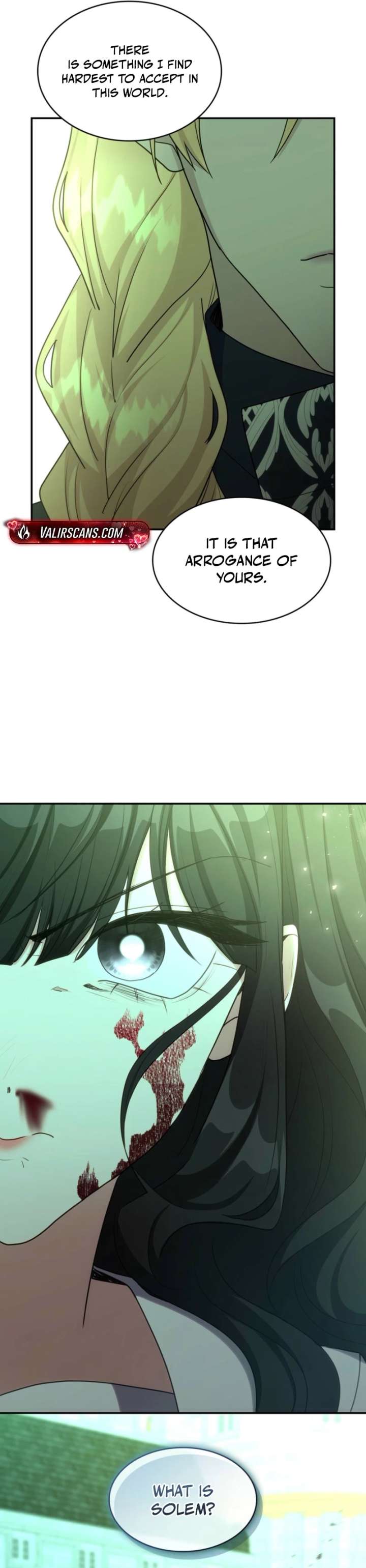 ch 87 5