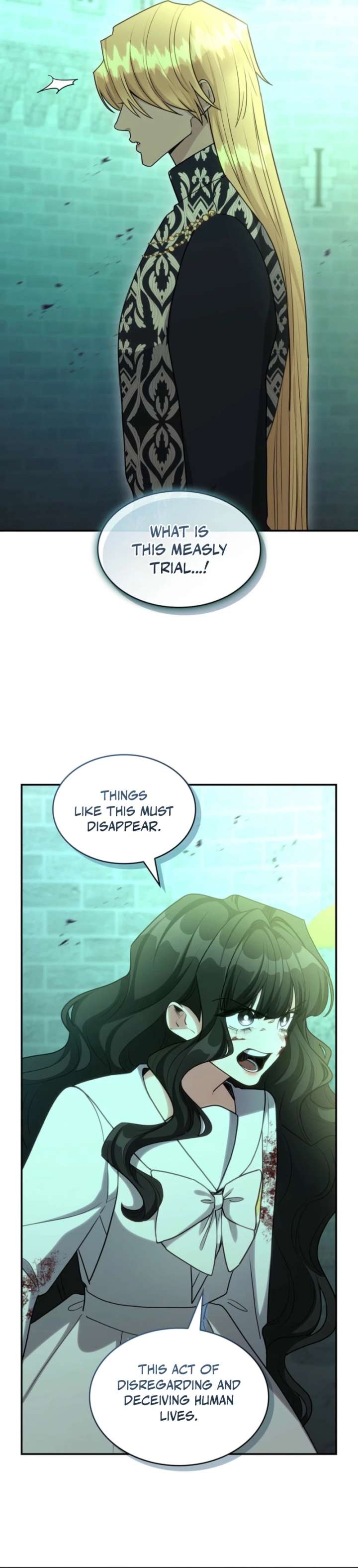 ch 87 6