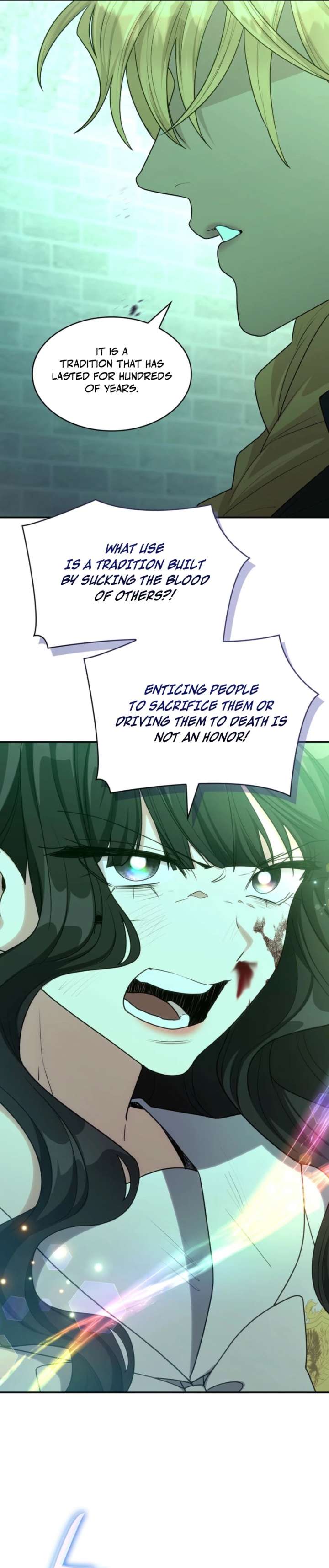 ch 87 7