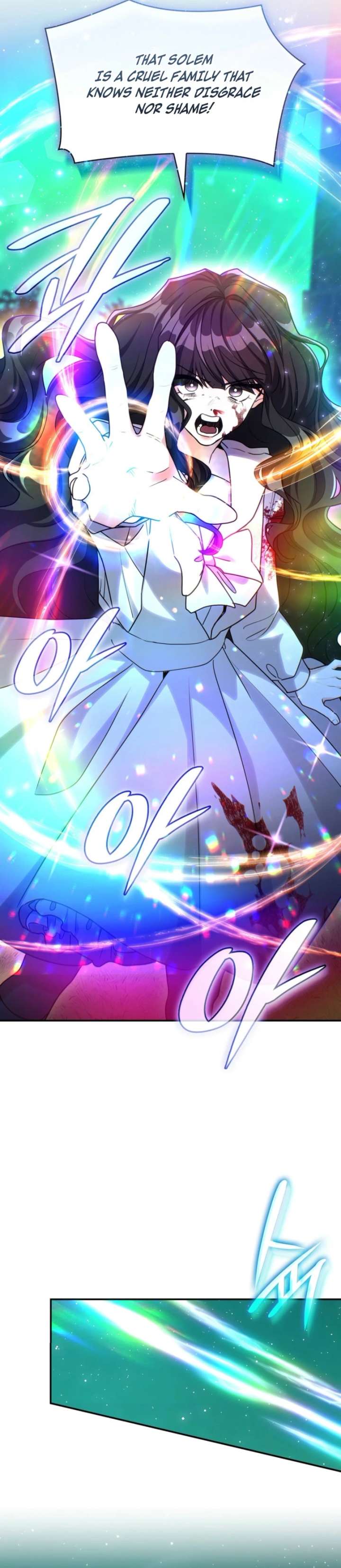 ch 87 9