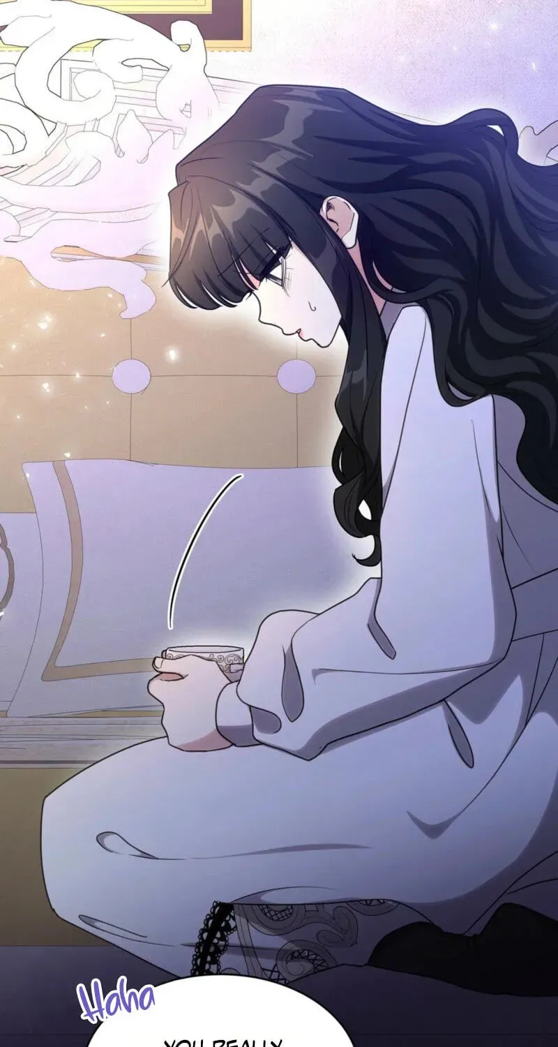 024970050a97
