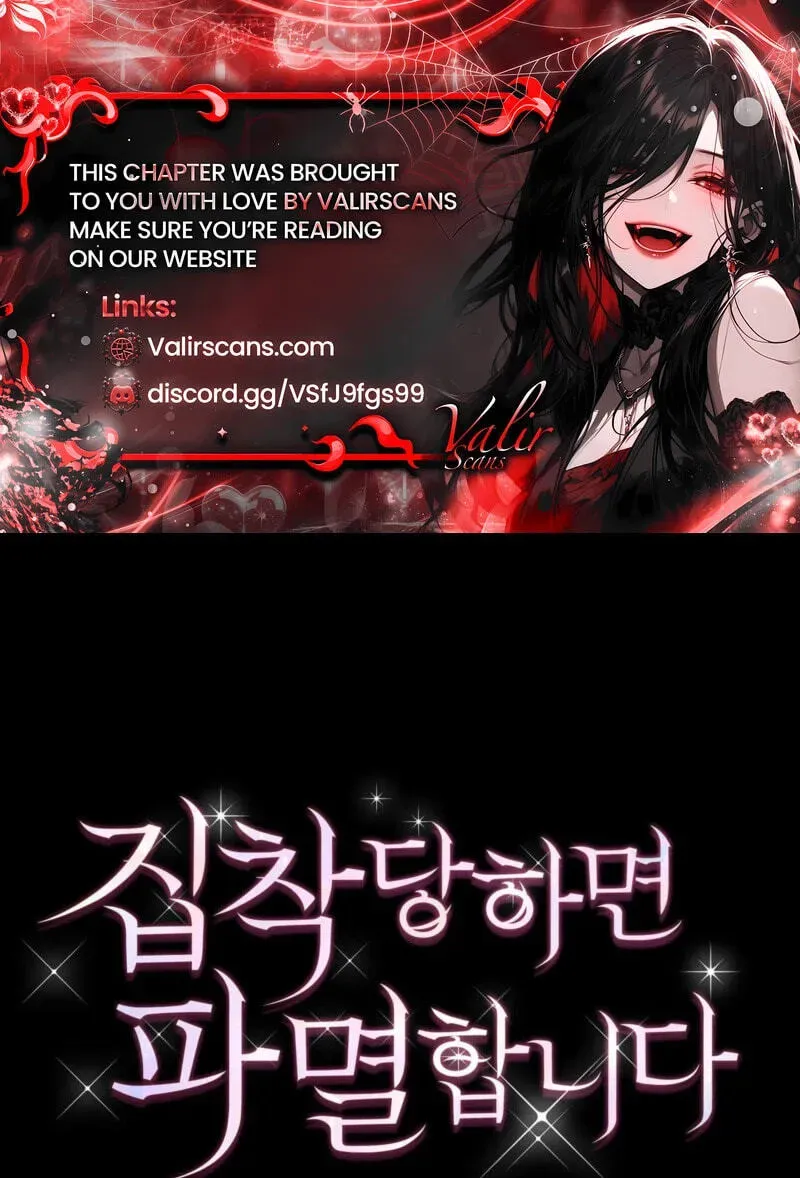 7eb77455526b