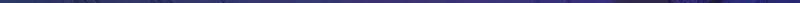 c1ed057a5ecf