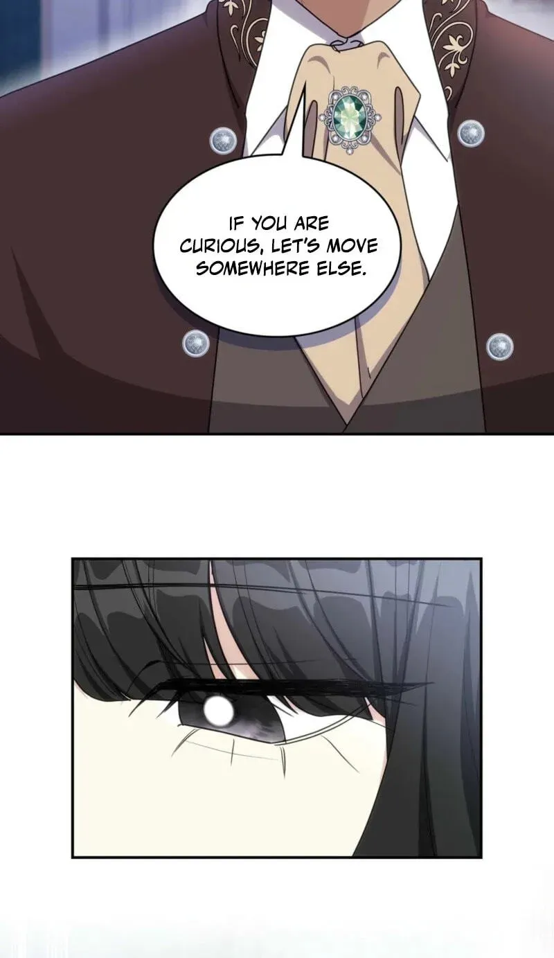 c3e1f8dd0960