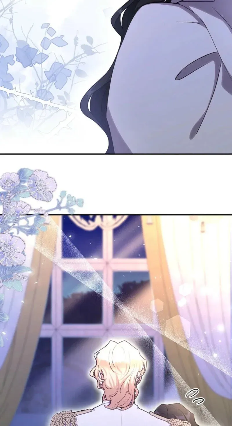 fe9df8d6d3b0