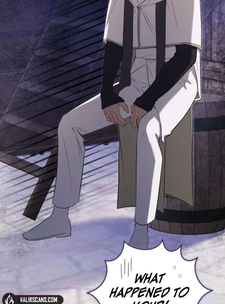 017