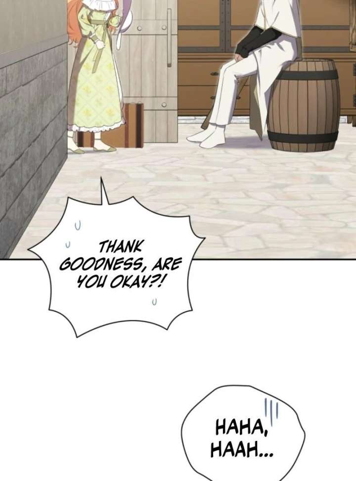 019