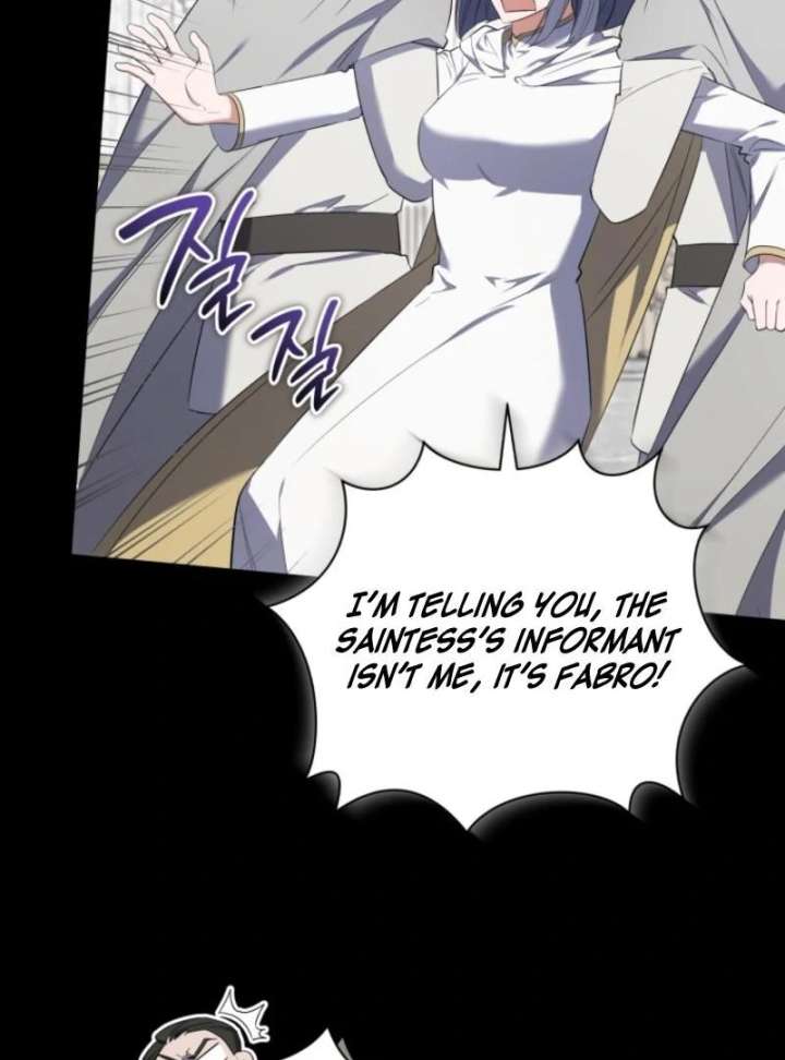 025