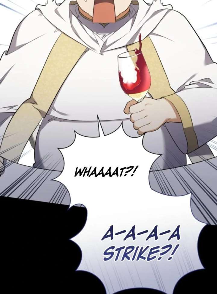 049