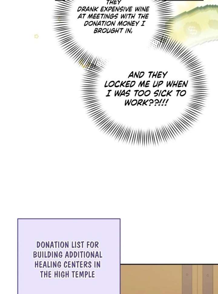 078