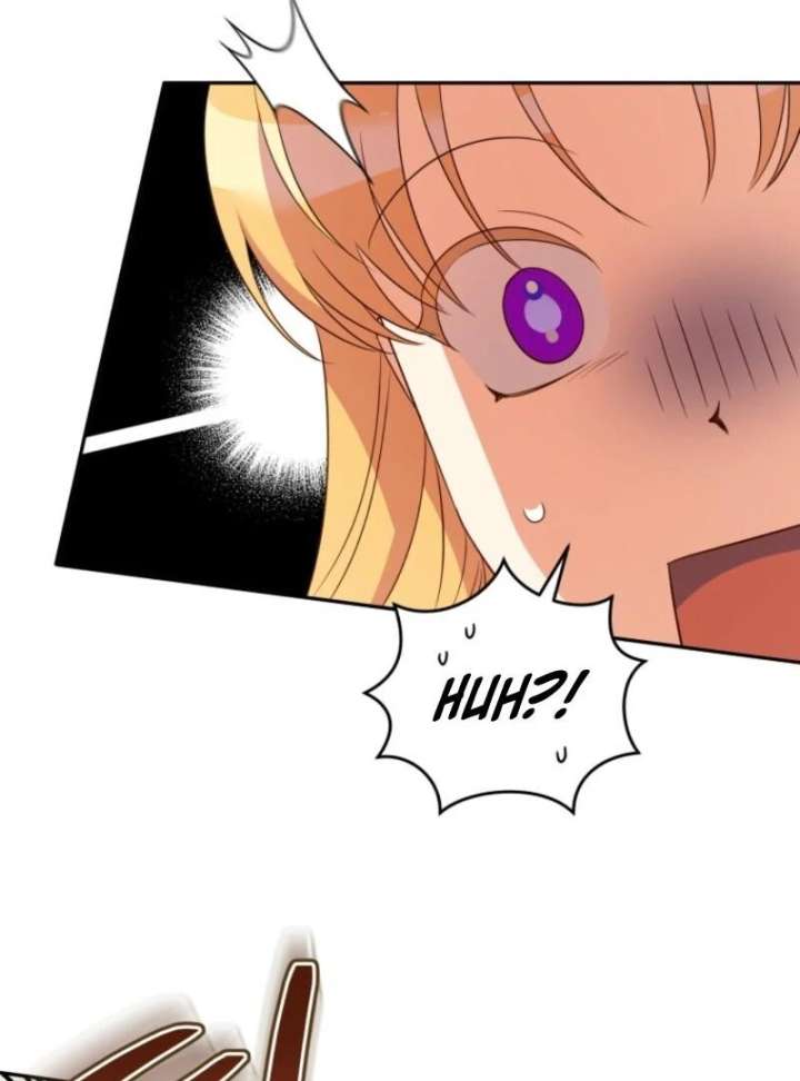 081