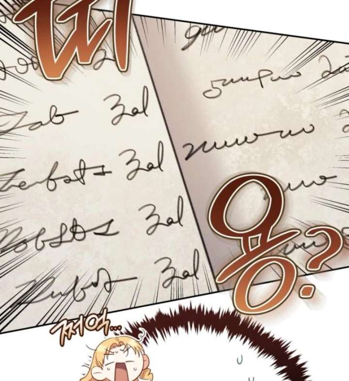 082