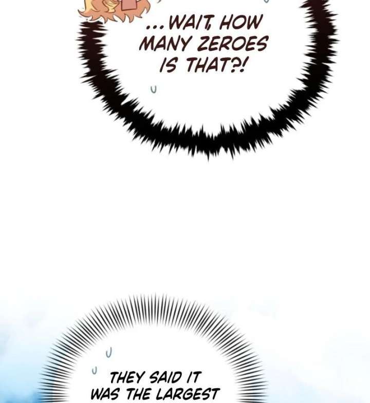 083