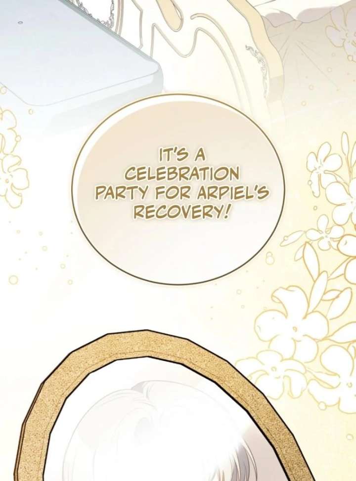 103