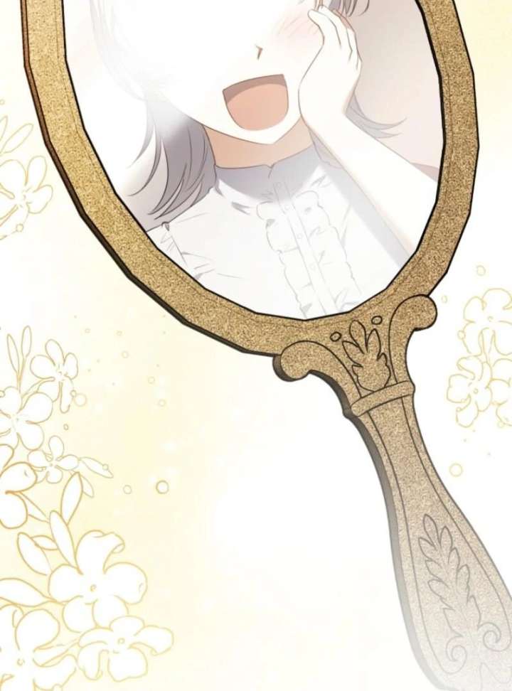 104