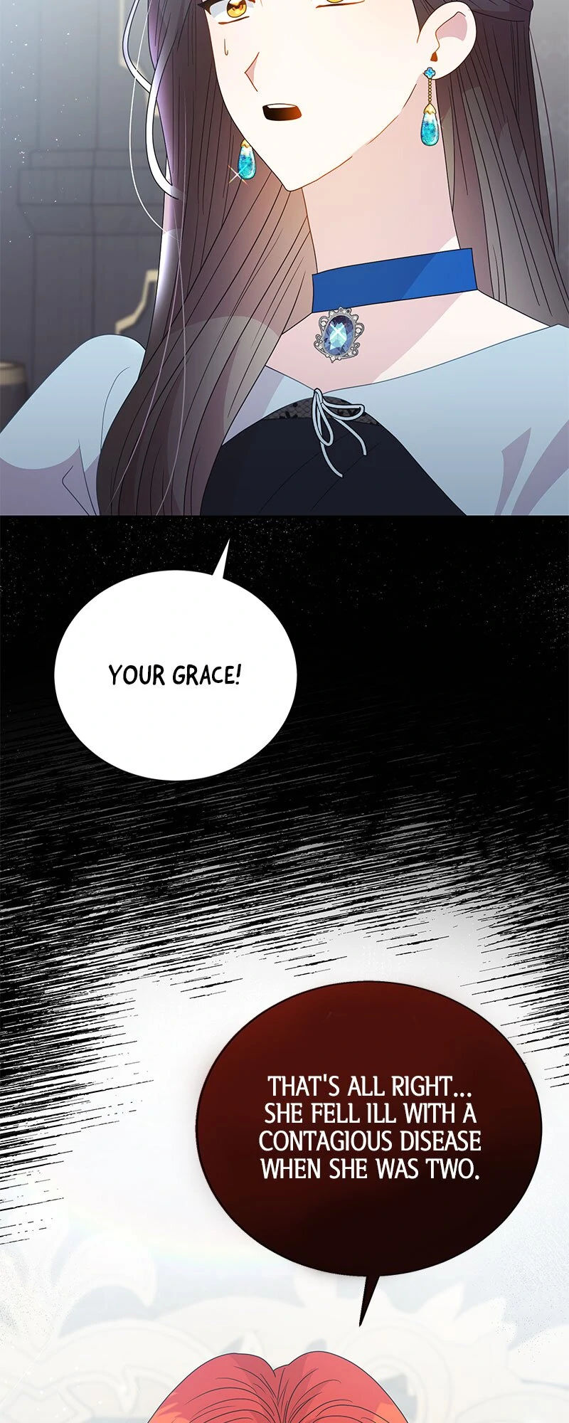 This Marriage Will Surely Succeed Chapter 25 174 02