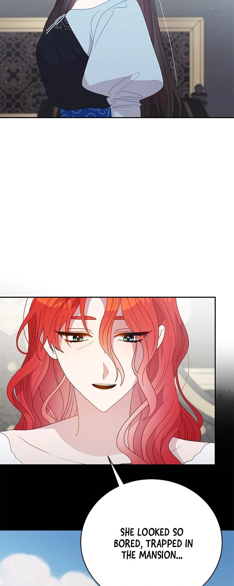 This Marriage Will Surely Succeed Chapter 25 179 07