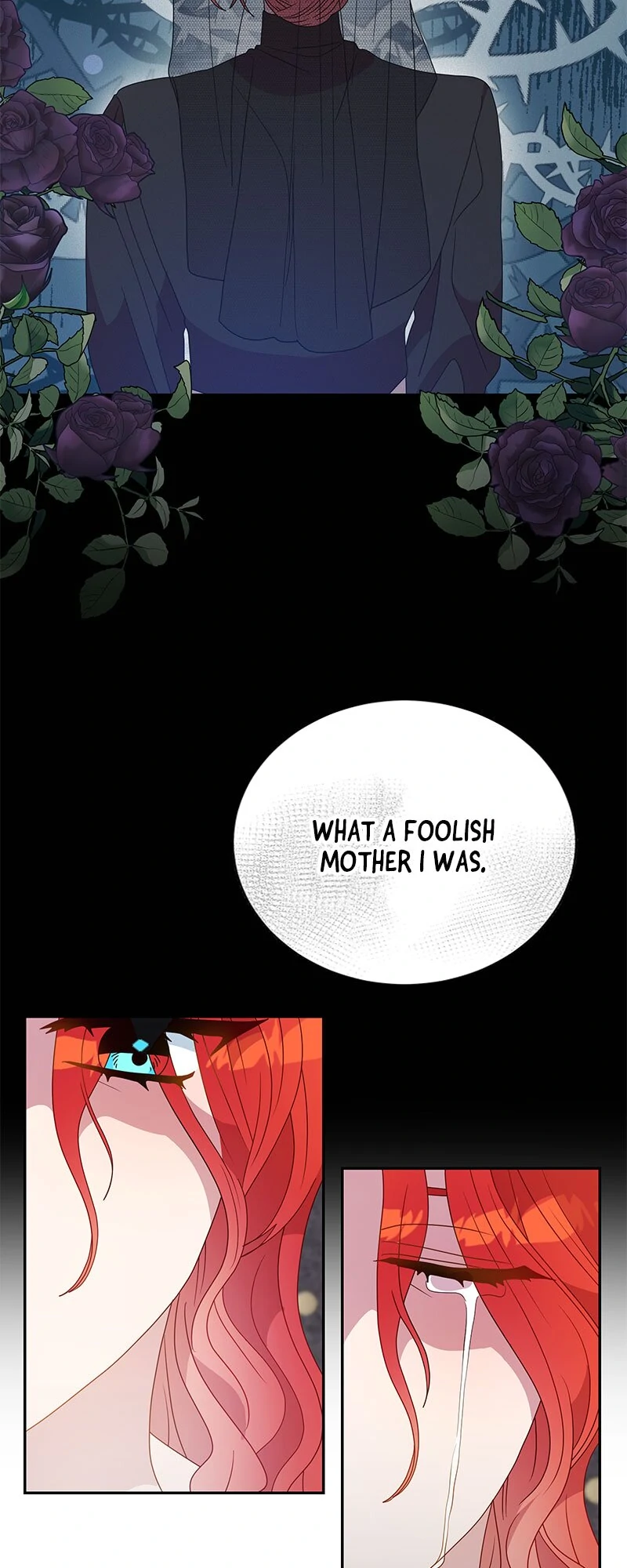 This Marriage Will Surely Succeed Chapter 25 186 14