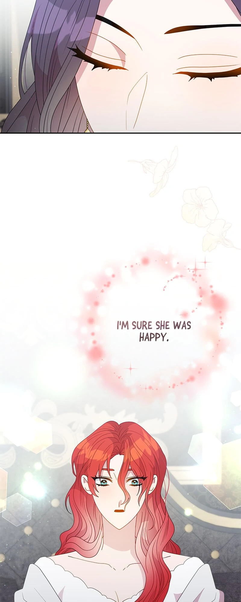 This Marriage Will Surely Succeed Chapter 25 194 22