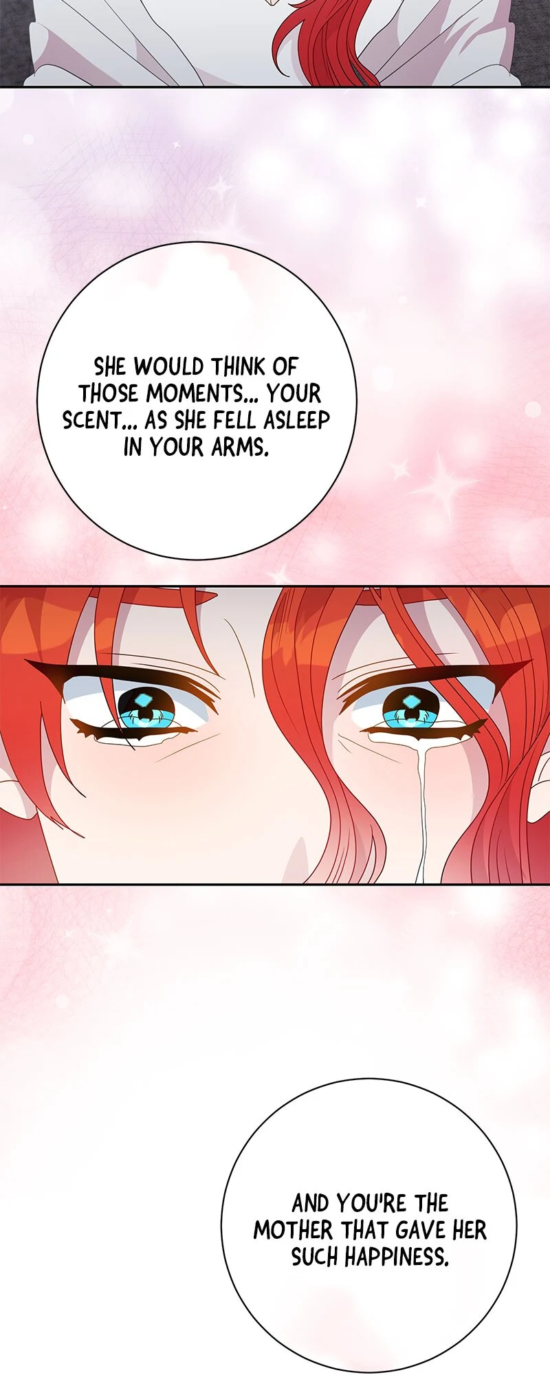 This Marriage Will Surely Succeed Chapter 25 195 23