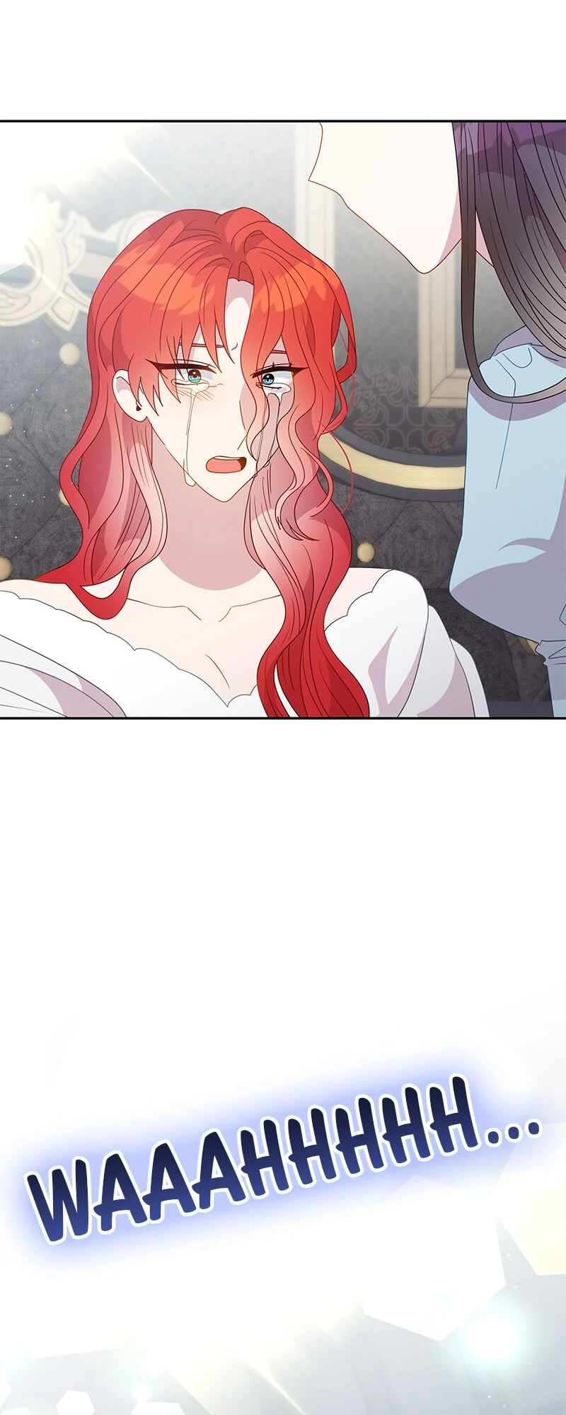 This Marriage Will Surely Succeed Chapter 25 196 24