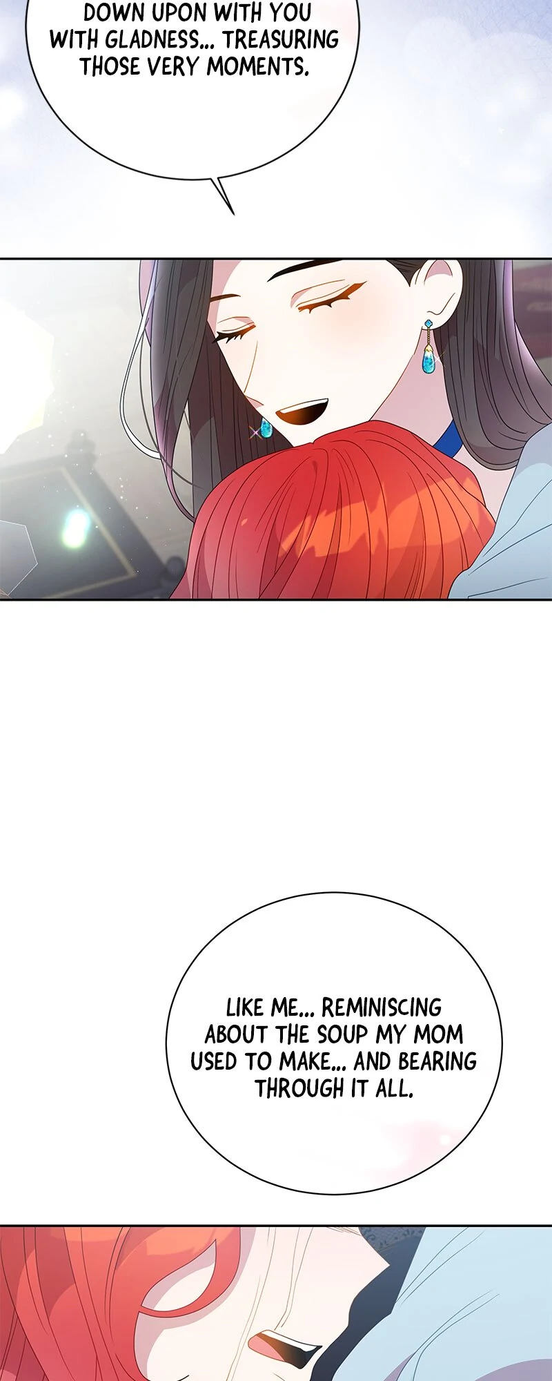 This Marriage Will Surely Succeed Chapter 25 198 26