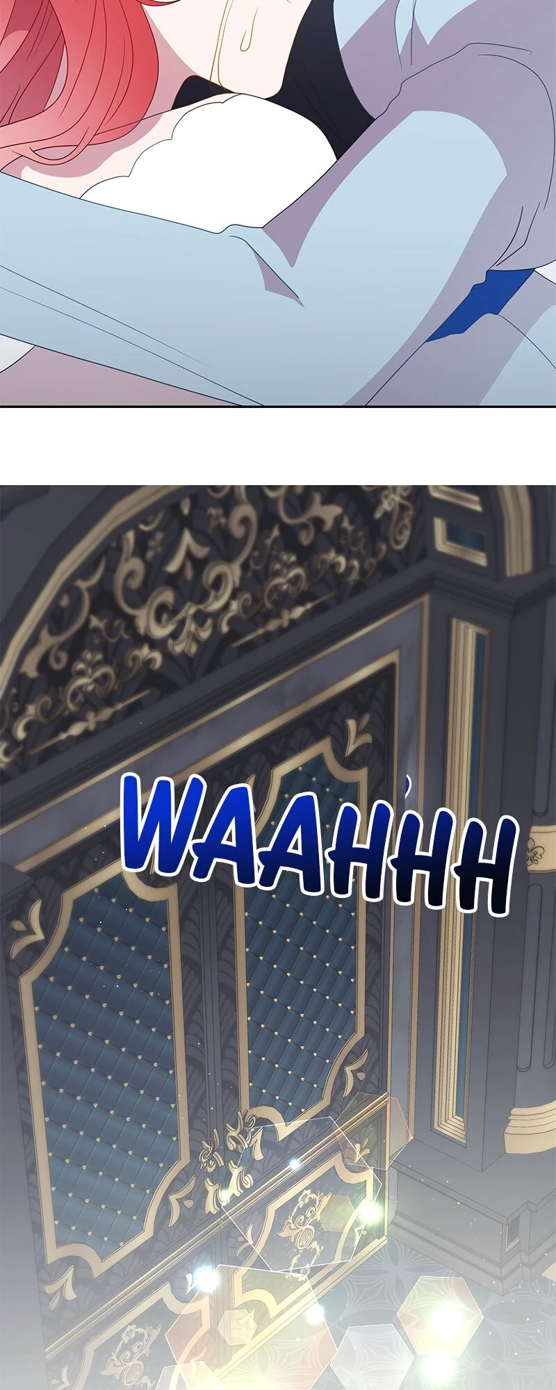 This Marriage Will Surely Succeed Chapter 25 199 27