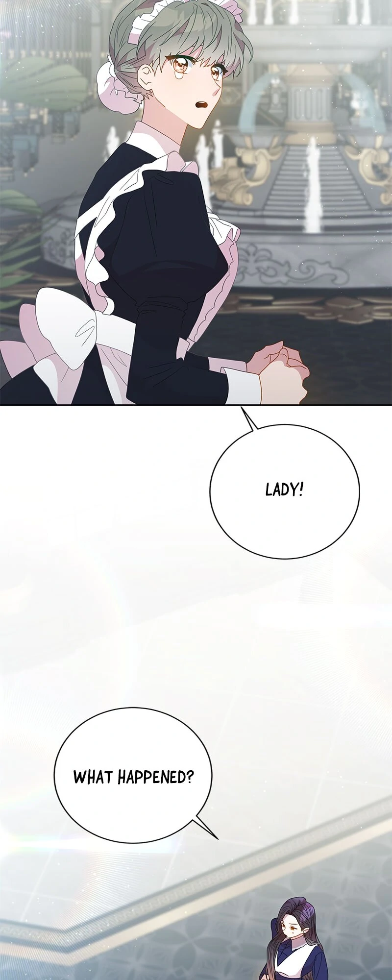 This Marriage Will Surely Succeed Chapter 25 203 31