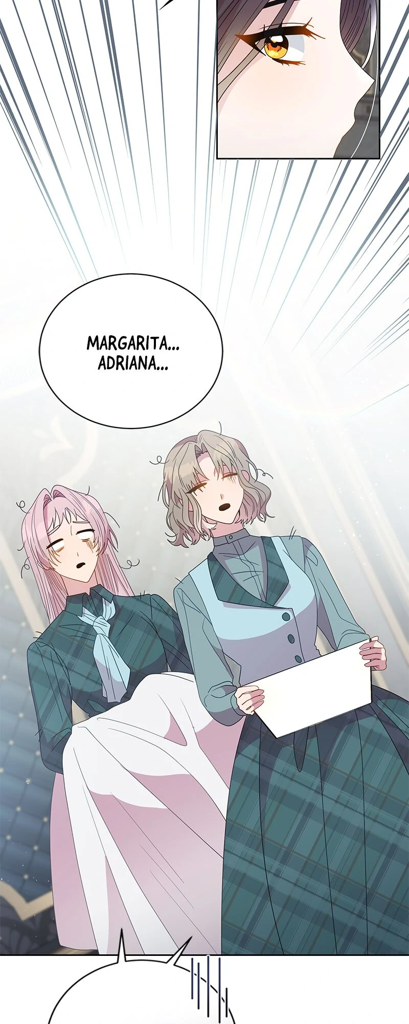 This Marriage Will Surely Succeed Chapter 25 207 35