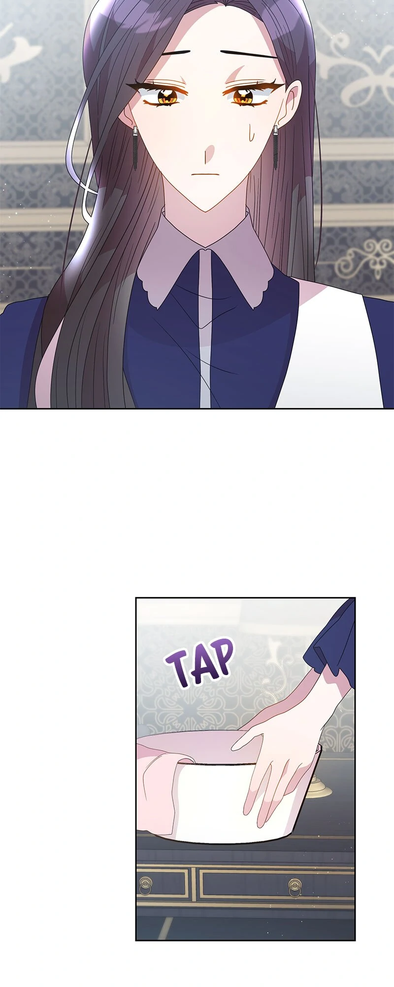 This Marriage Will Surely Succeed Chapter 25 211 39