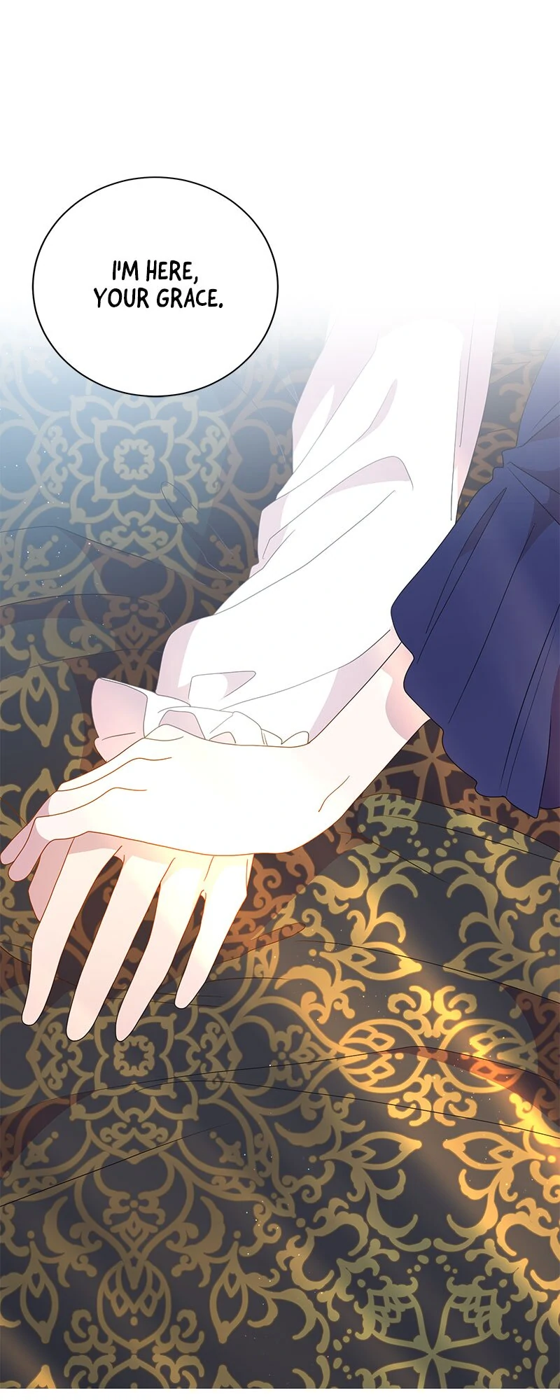 This Marriage Will Surely Succeed Chapter 25 212 40