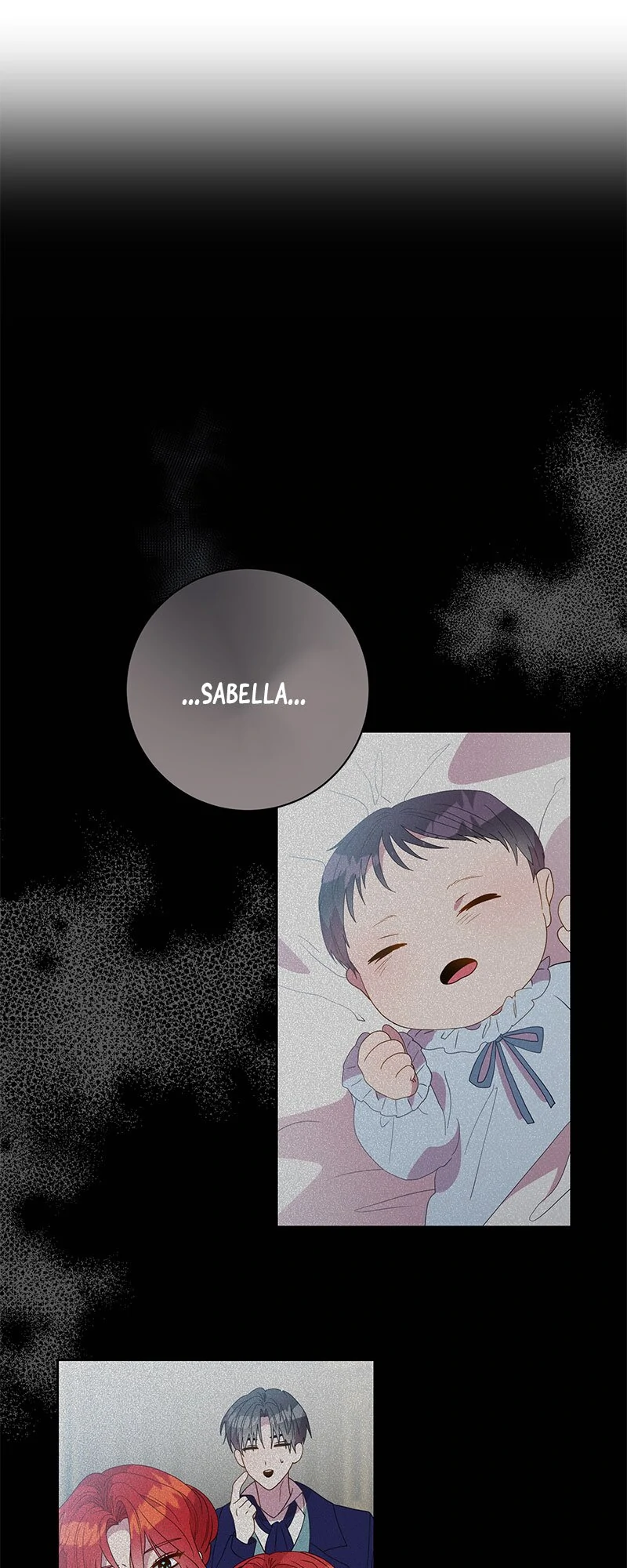 This Marriage Will Surely Succeed Chapter 25 214 42