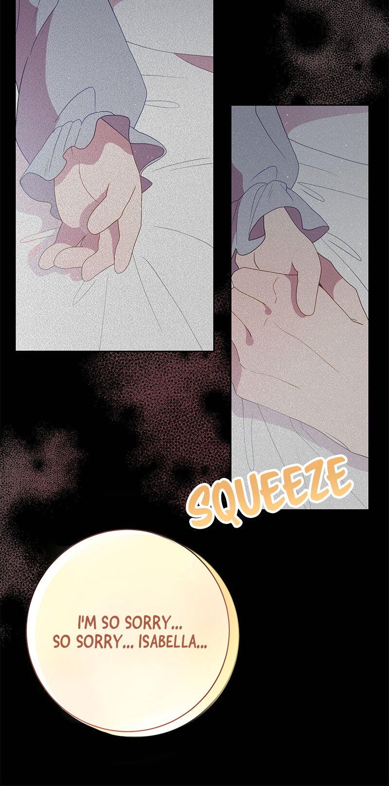 This Marriage Will Surely Succeed Chapter 25 219 47