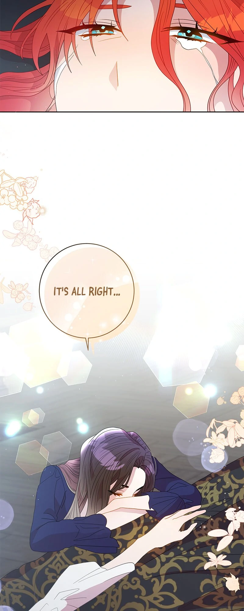 This Marriage Will Surely Succeed Chapter 25 221 49