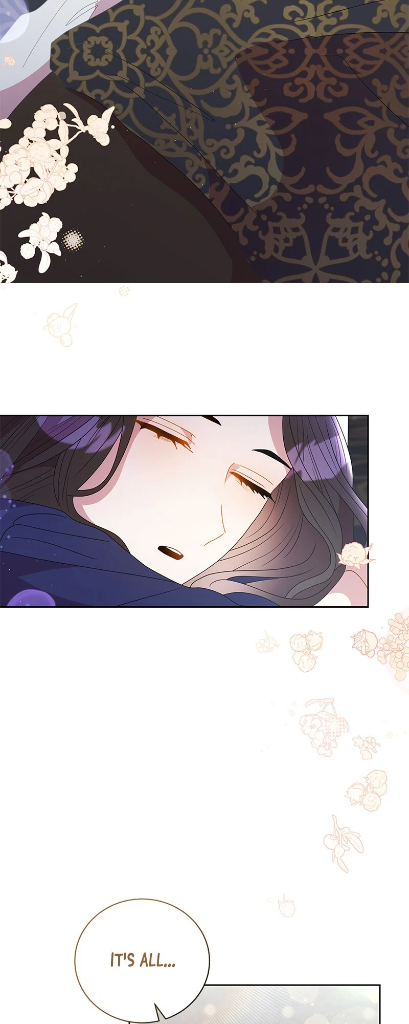 This Marriage Will Surely Succeed Chapter 25 222 50