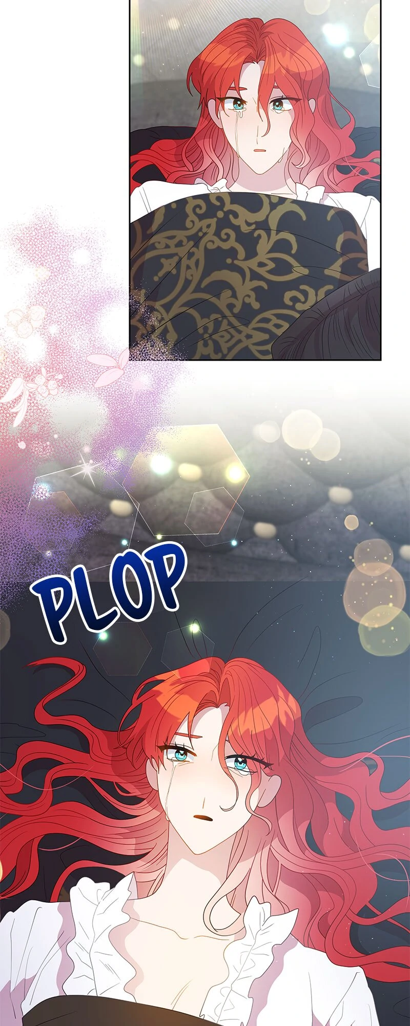 This Marriage Will Surely Succeed Chapter 25 223 51