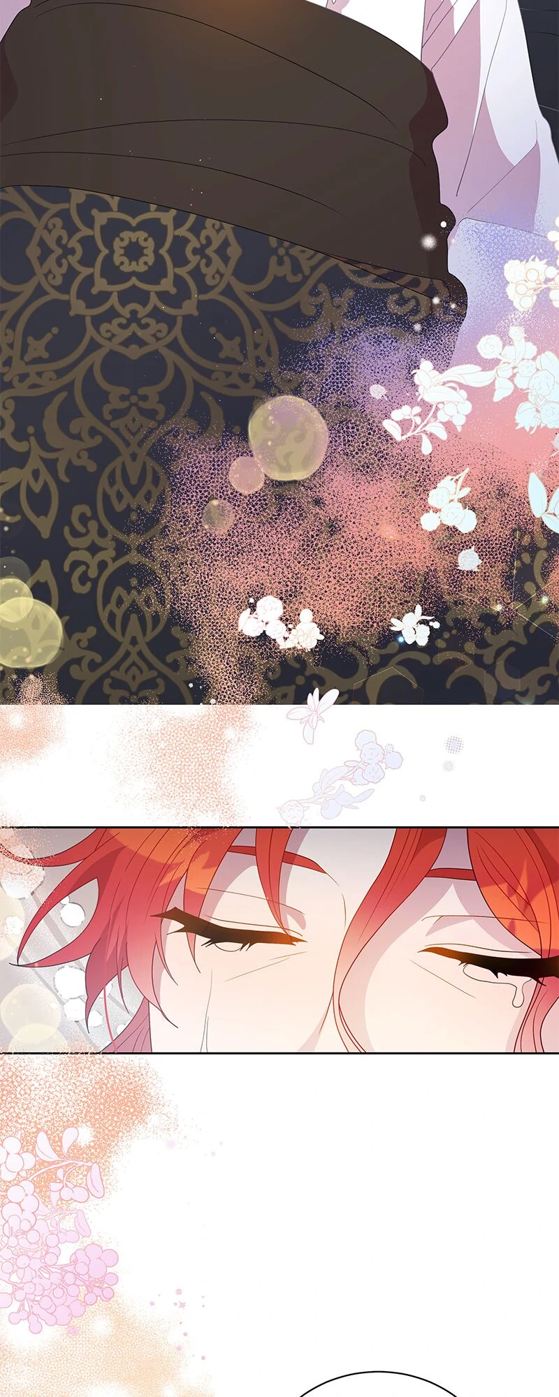 This Marriage Will Surely Succeed Chapter 25 224 52