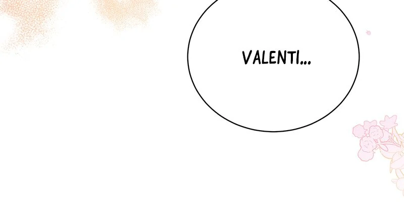 This Marriage Will Surely Succeed Chapter 25 225 53