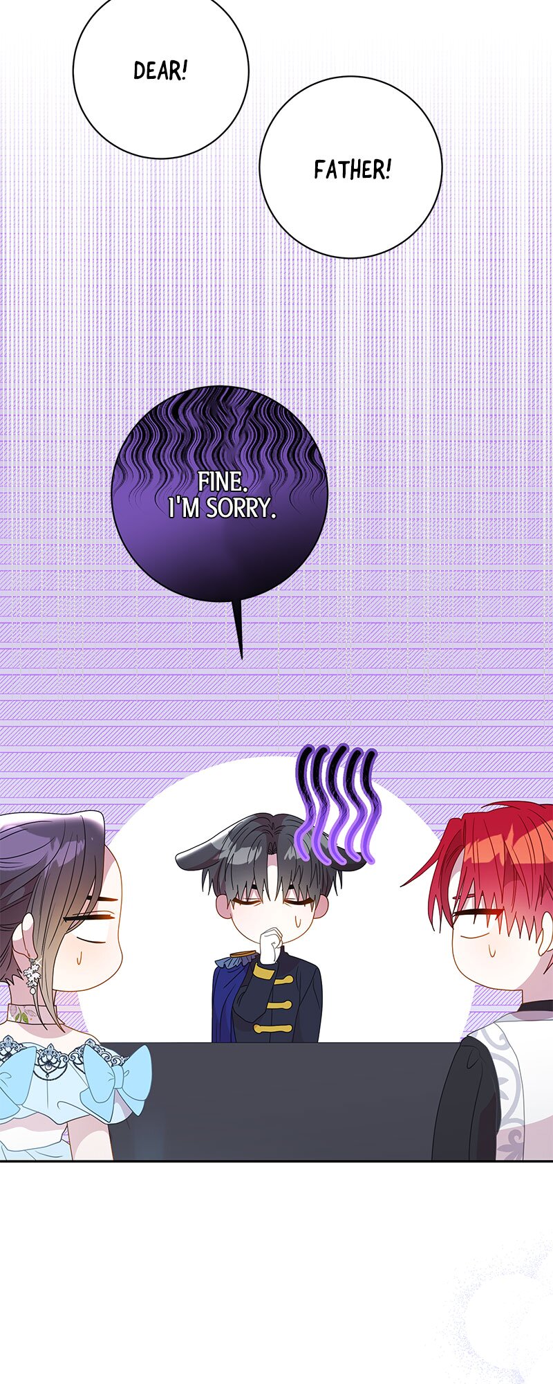 This Marriage Will Surely Succeed Chapter 27 191 13