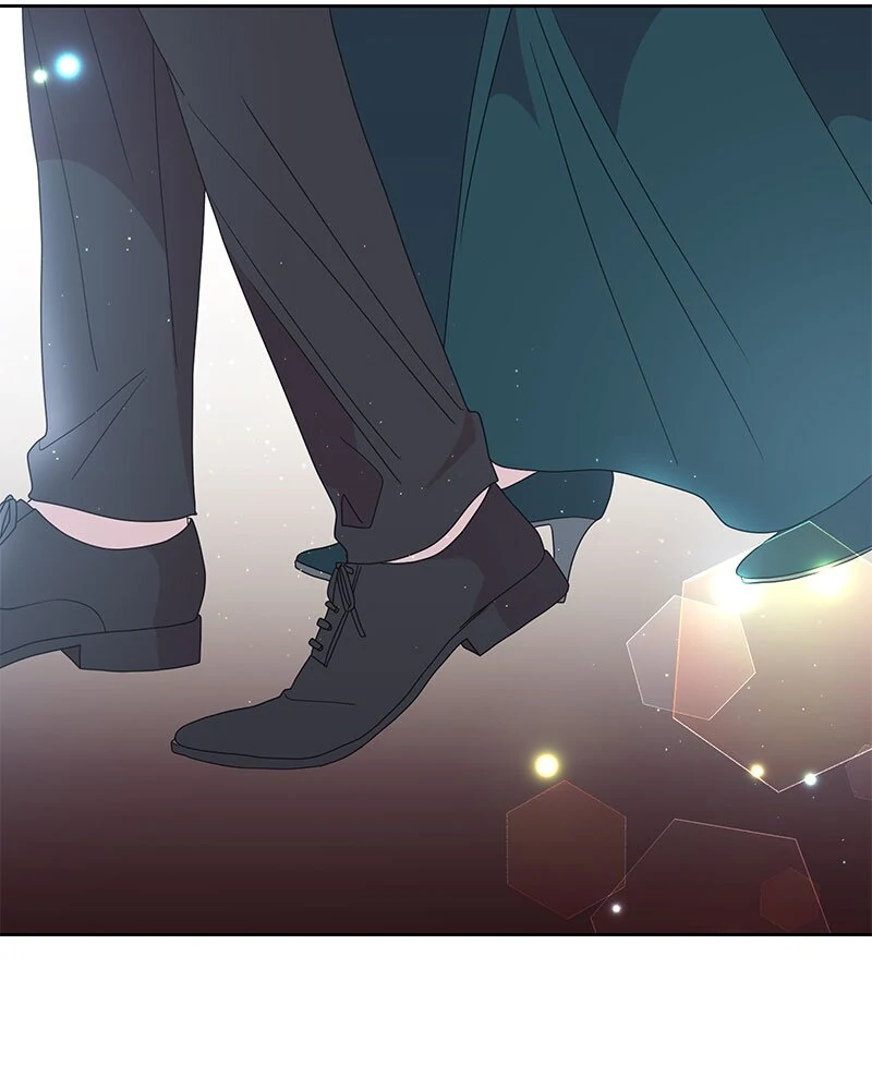 This Marriage Will Surely Succeed Chapter 27 207 28