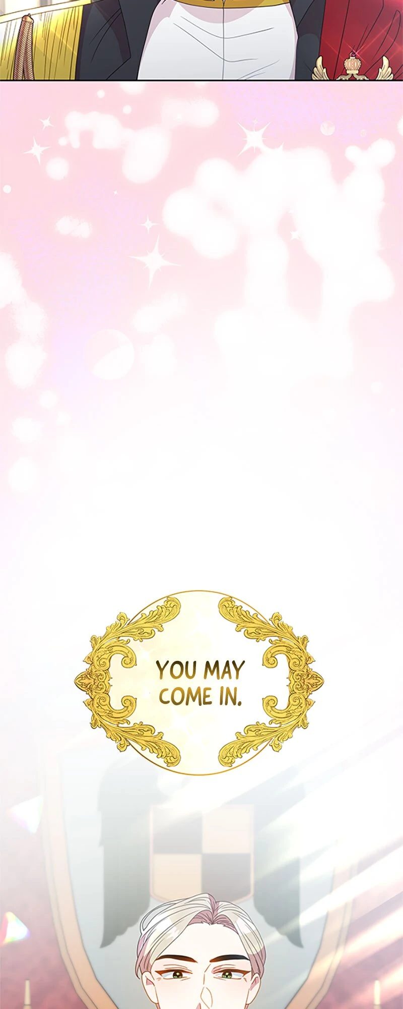 This Marriage Will Surely Succeed Chapter 27 209 30